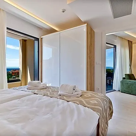 Hotel Remaneo