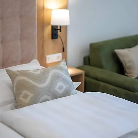 Hotel Remaneo 4*
