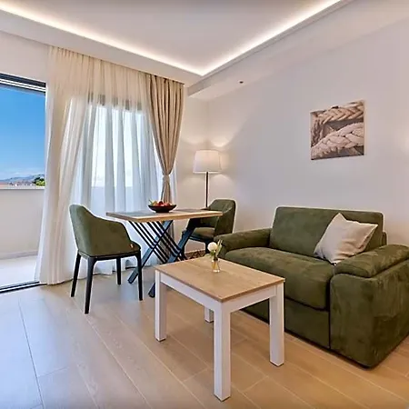 Remaneo Hotel 4*