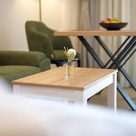 Hotel Remaneo