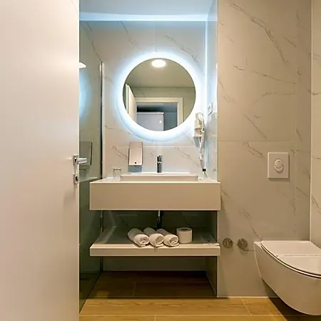Remaneo Hotel Baška Voda
