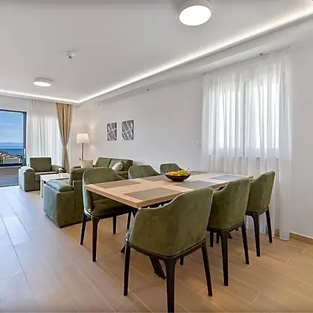 Hotel Remaneo