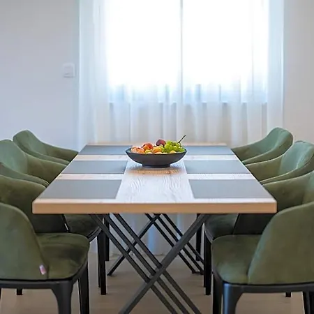 Remaneo Hotel 4*