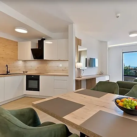 Hotel Remaneo