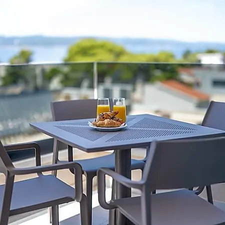 Remaneo Hotel