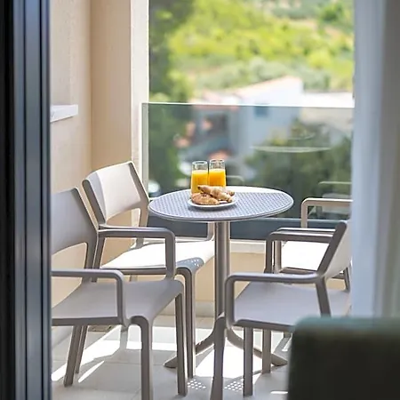 Remaneo Hotel