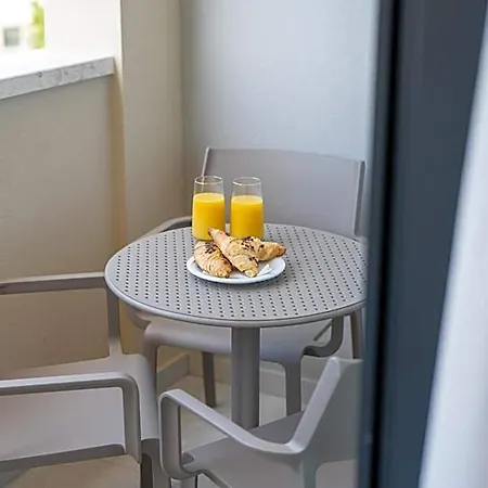 Remaneo Hotel