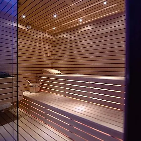 Hotel Remaneo Baska Voda